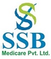 SSB Medicare Pvt Ltd