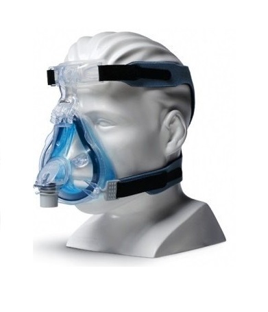 comfortgel-blue-full-face-mask